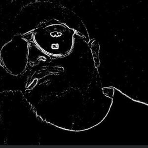 Meet your Posher, Romayor